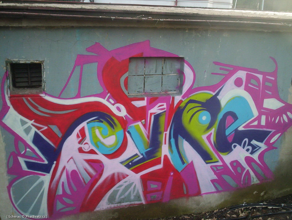 P6_Koridor_50