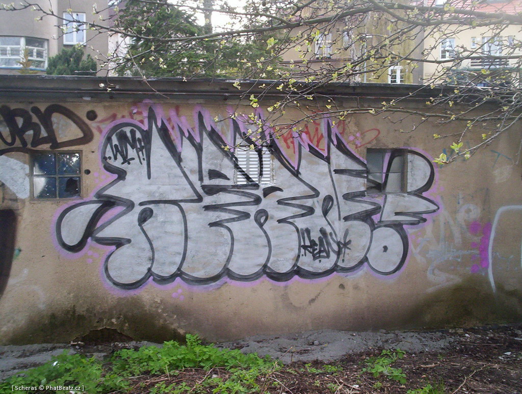 P6_Koridor_51