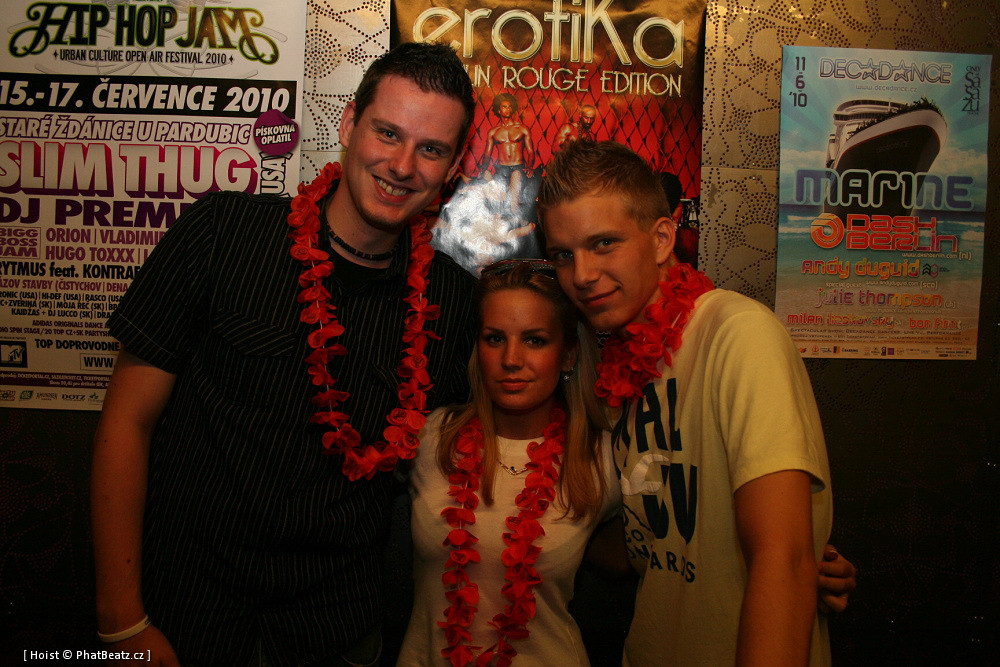 PSH_Epilog_krest_43