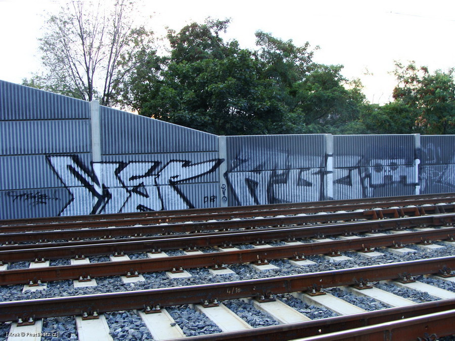 Palmovka-koridory_28