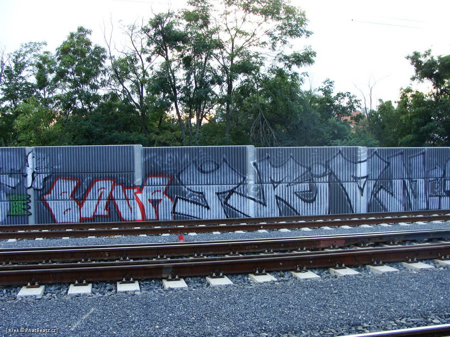 Palmovka-koridory_31