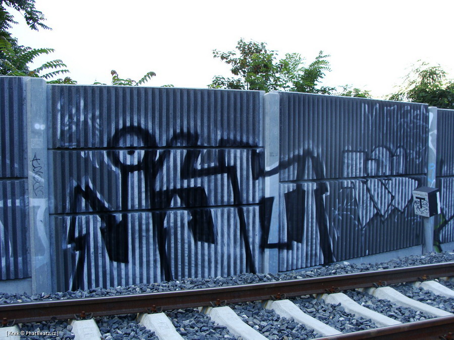Palmovka-koridory_36