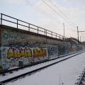 Palmovka_1999-2002_01