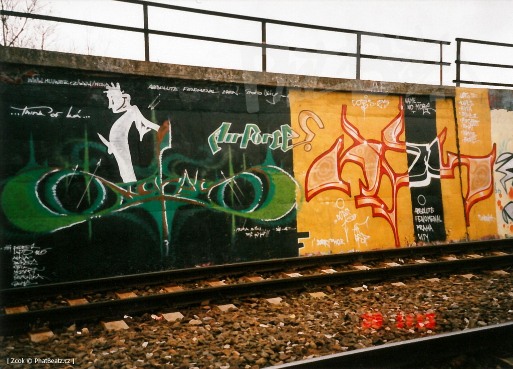 Palmovka_1999-2002_07