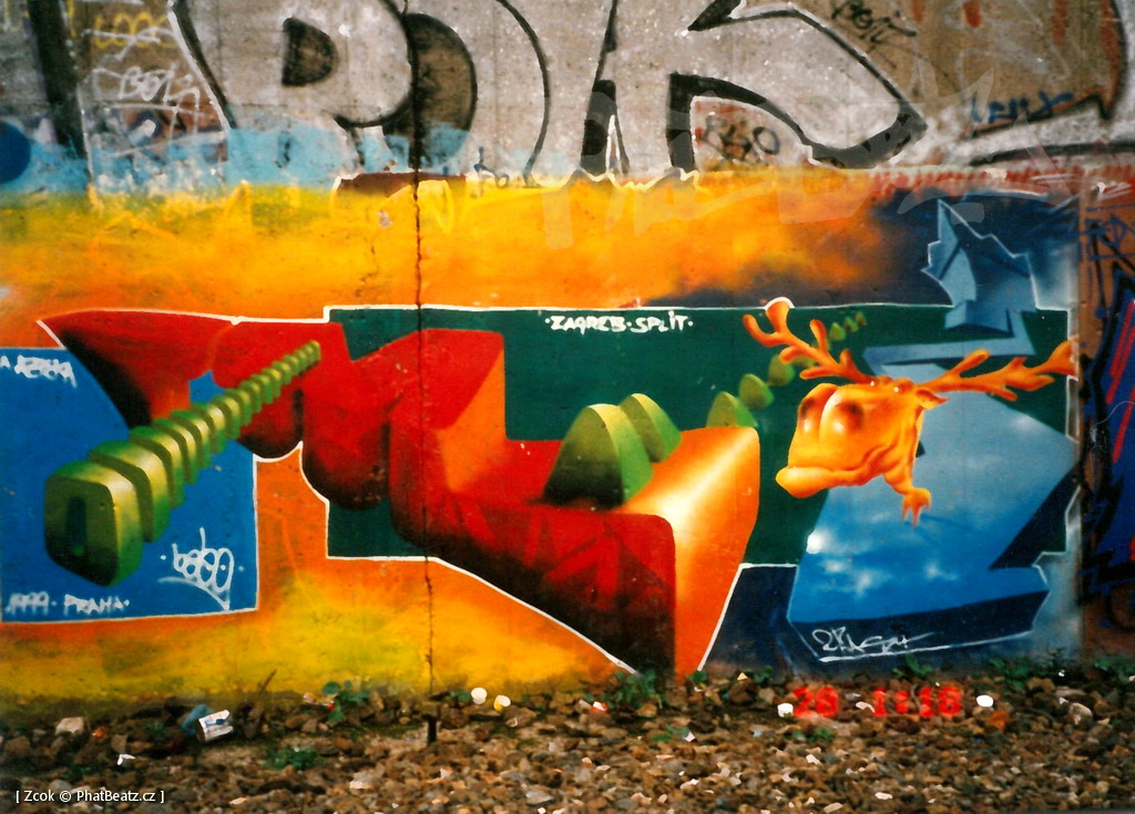 Palmovka_1999-2002_12