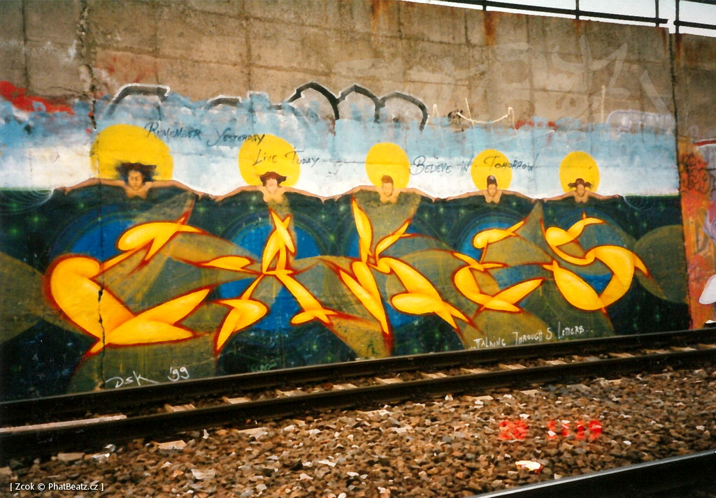Palmovka_1999-2002_41