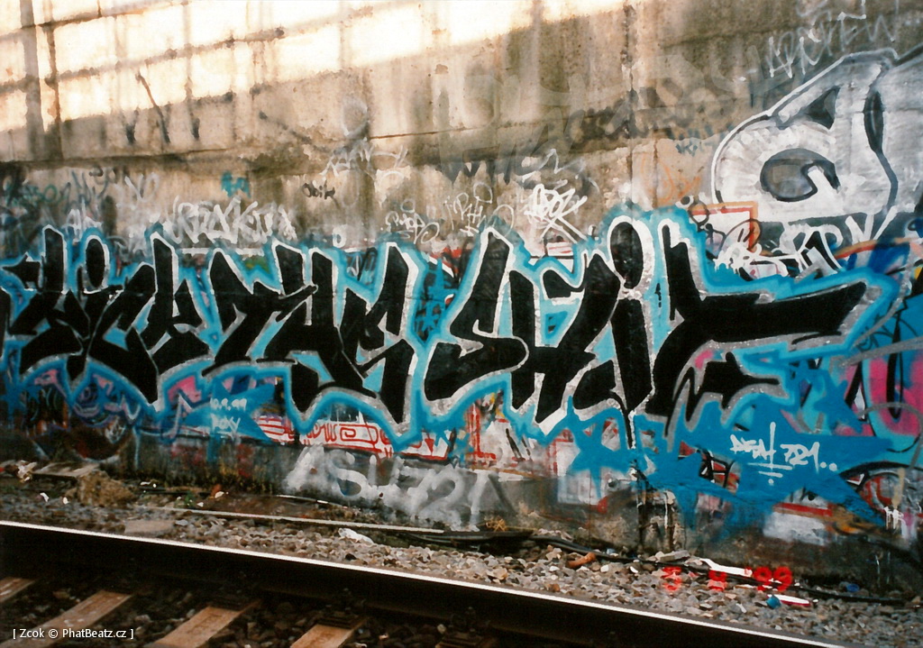 Palmovka_1999-2002_56