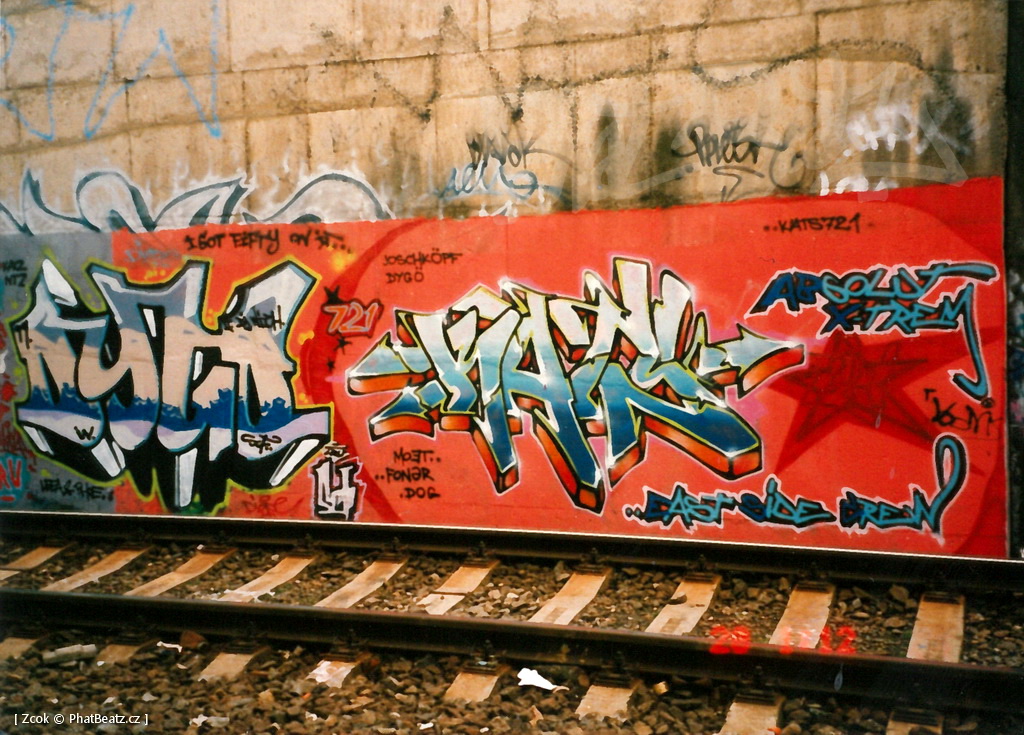 Palmovka_1999-2002_59