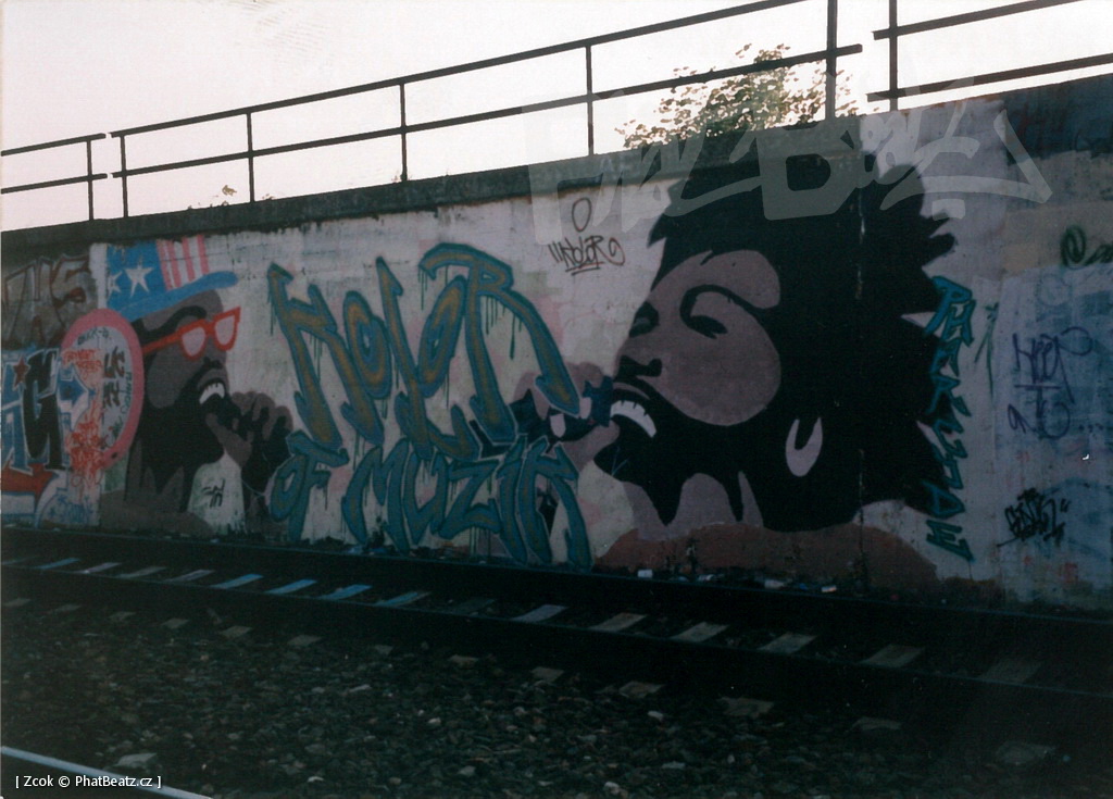Palmovka_1999-2002_65