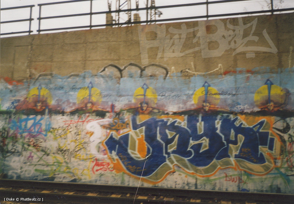 Palmovka_1999-2002_67