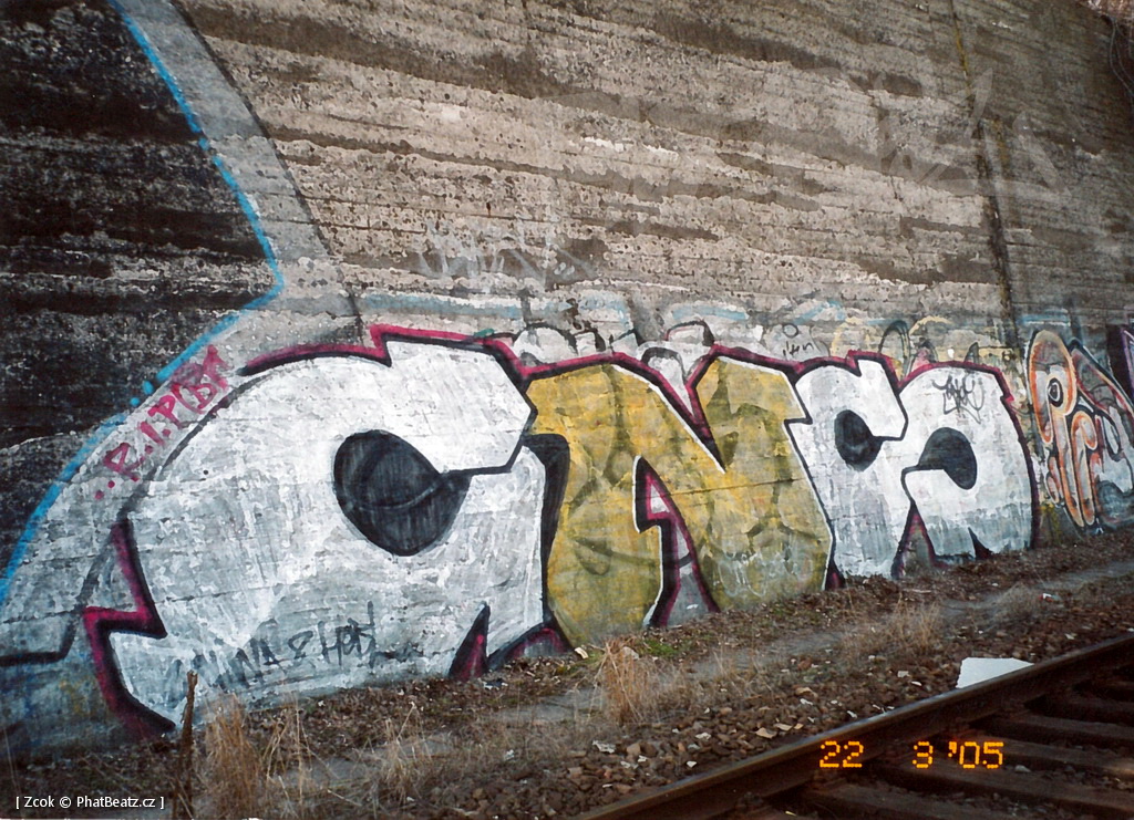Palmovka_1999-2002_72