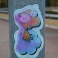 Pankrac_08