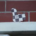 Pankrac_13