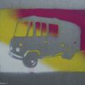 Pankrac_20