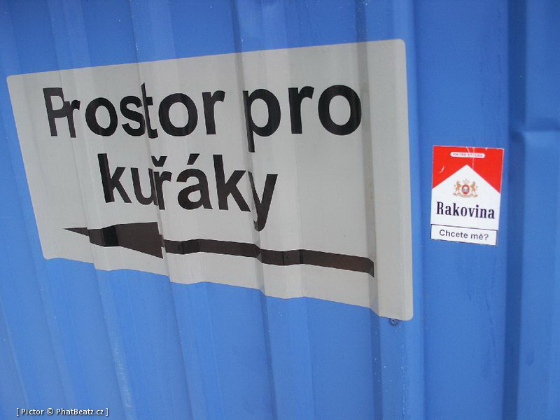 Pankrac_25