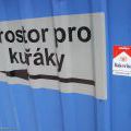 Pankrac_25