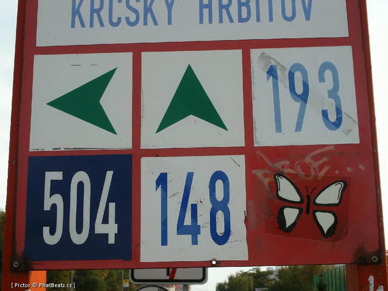 Pankrac_26