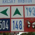 Pankrac_26
