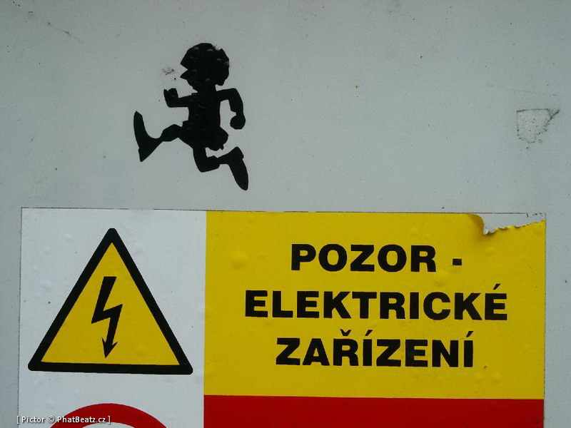 Pankrac_27