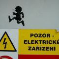 Pankrac_27