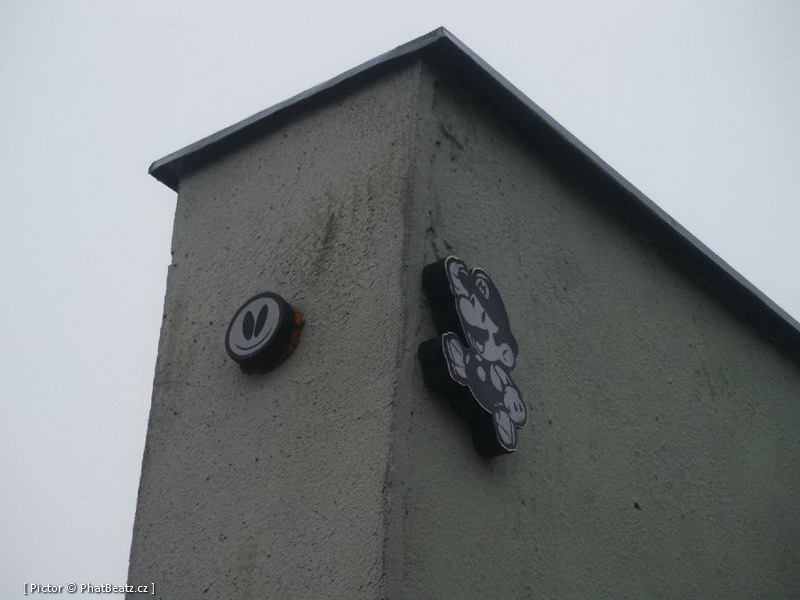 Pankrac_29