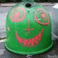 Pankrac_34