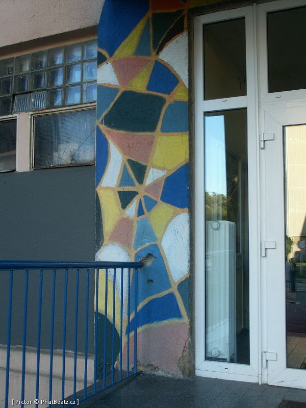 Pankrac_40