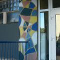 Pankrac_40