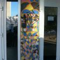 Pankrac_42