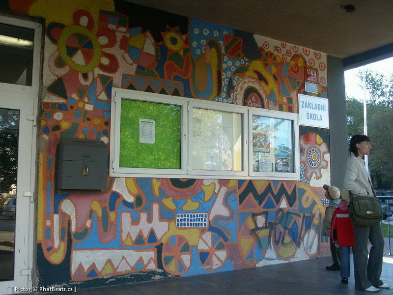 Pankrac_43