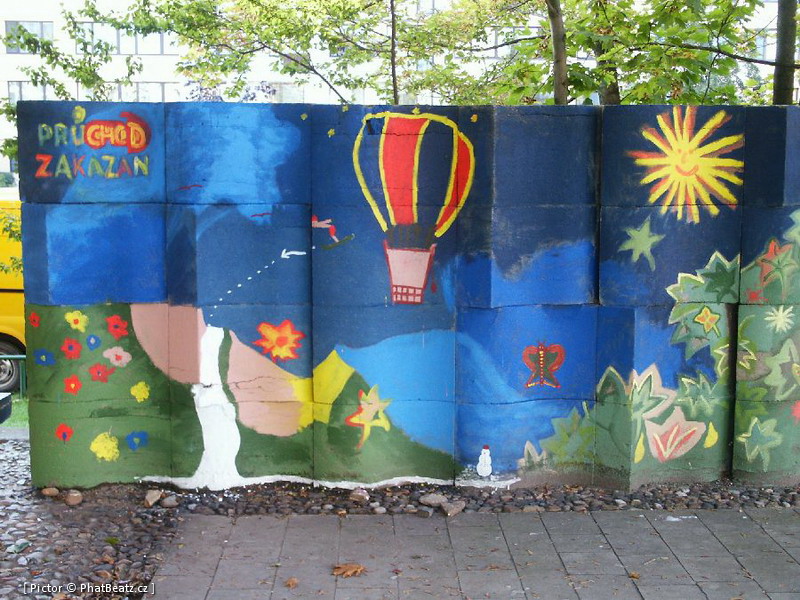 Pankrac_45