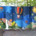 Pankrac_45