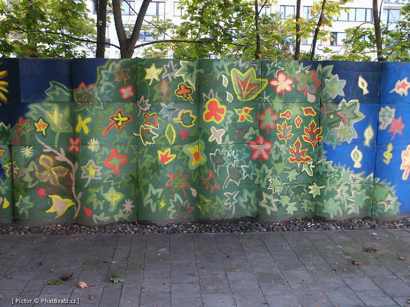 Pankrac_46