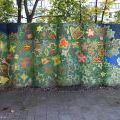 Pankrac_46