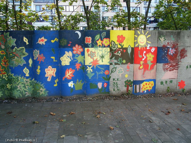 Pankrac_47