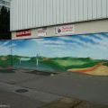 Pankrac_48