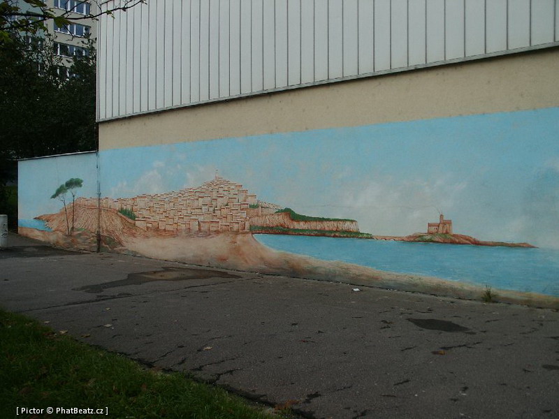 Pankrac_49