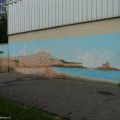 Pankrac_49