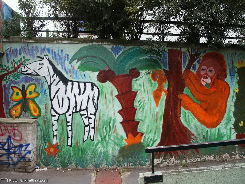Pankrac_52