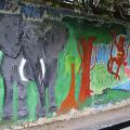 Pankrac_53