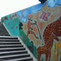 Pankrac_54