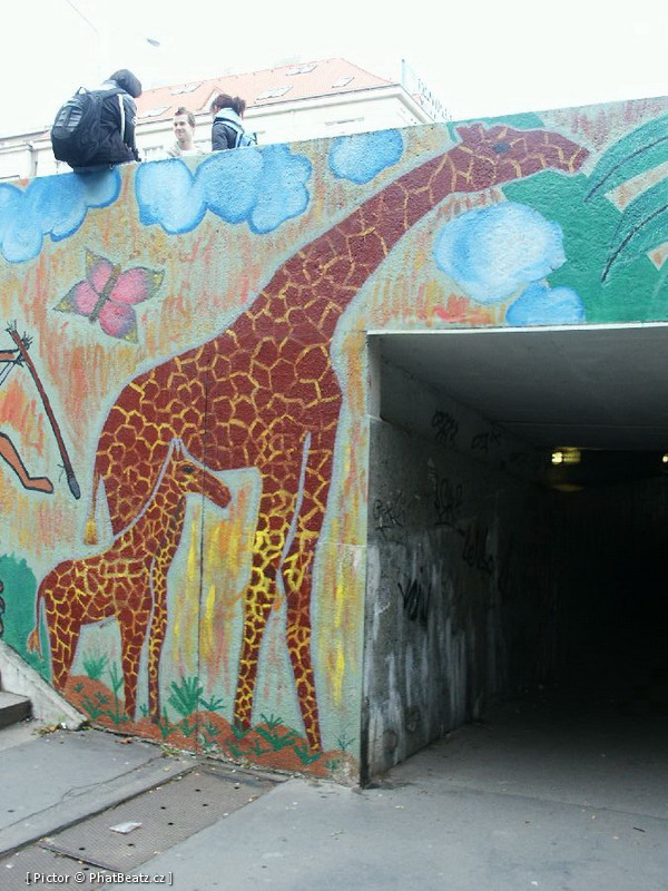 Pankrac_55