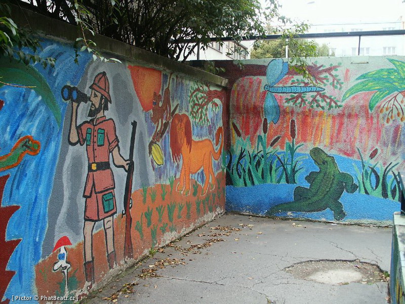 Pankrac_56