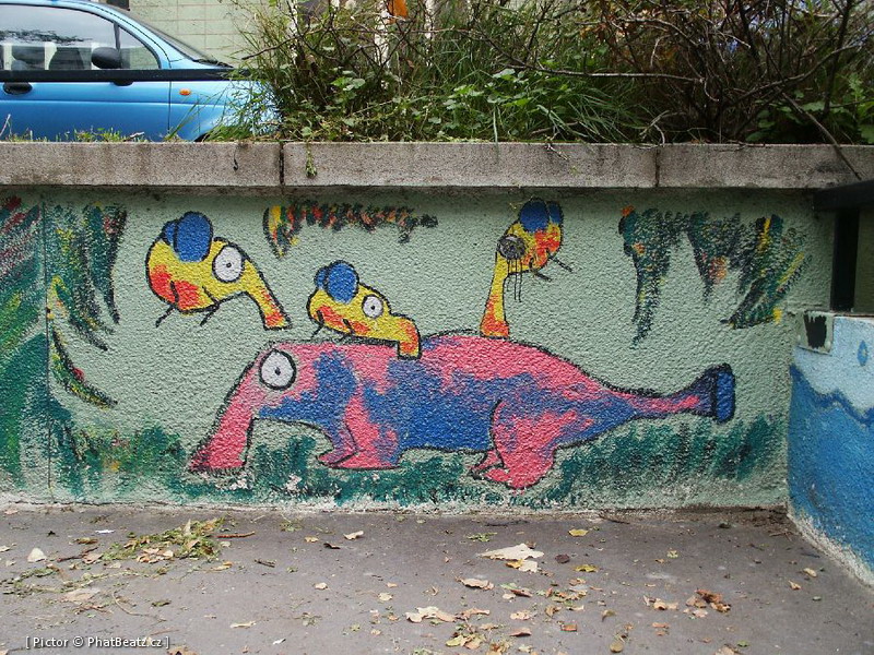 Pankrac_58