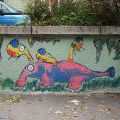 Pankrac_58
