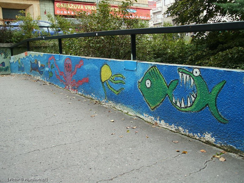 Pankrac_59