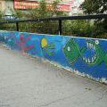 Pankrac_59