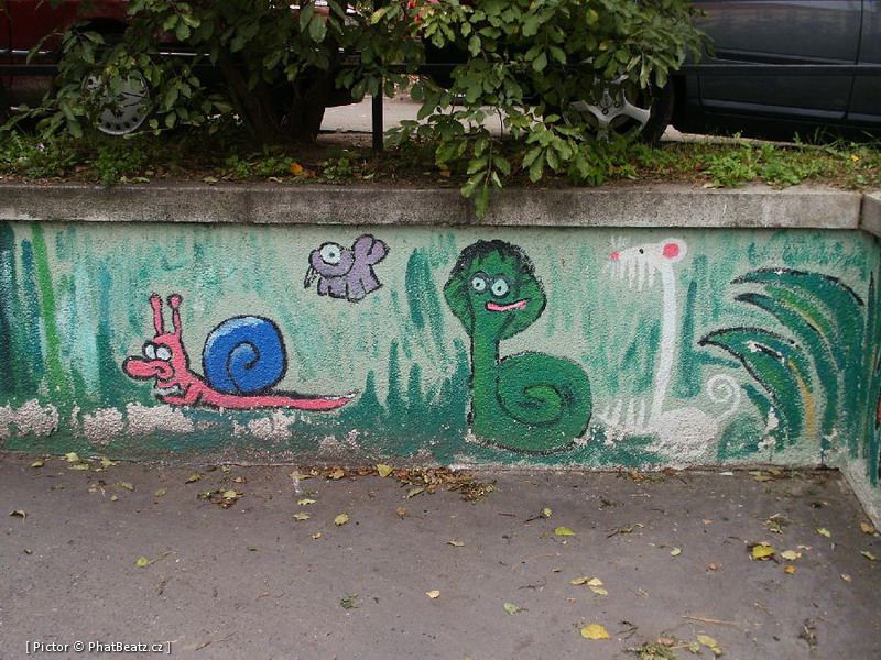 Pankrac_61