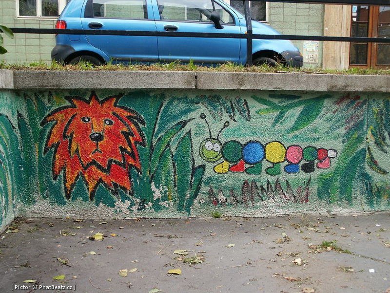 Pankrac_62