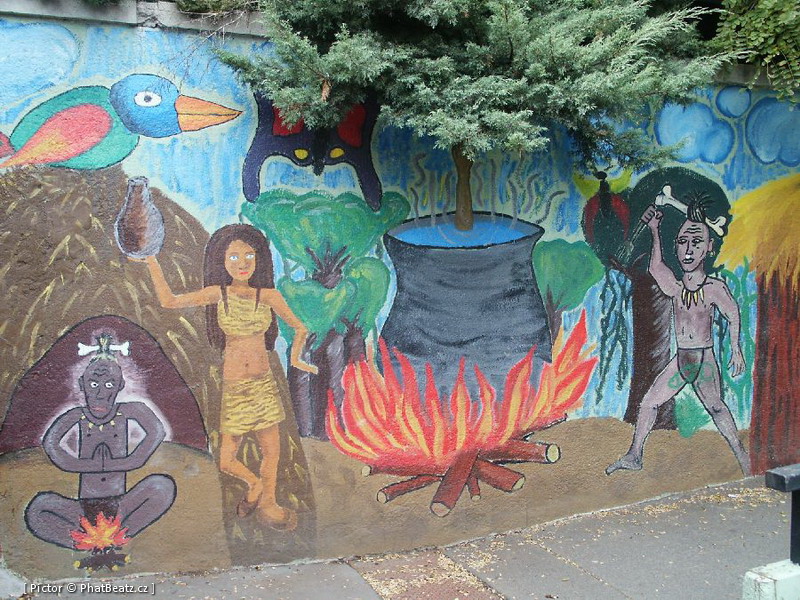 Pankrac_63